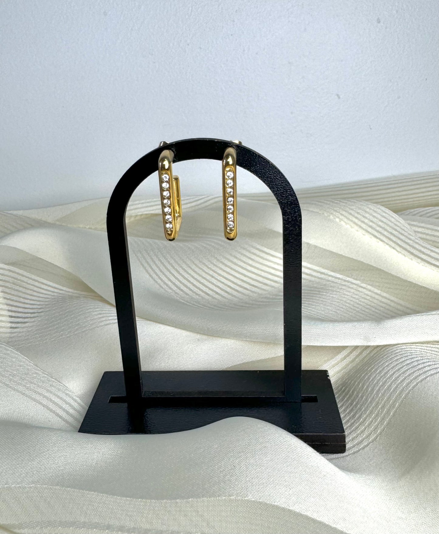 Aros circonitas