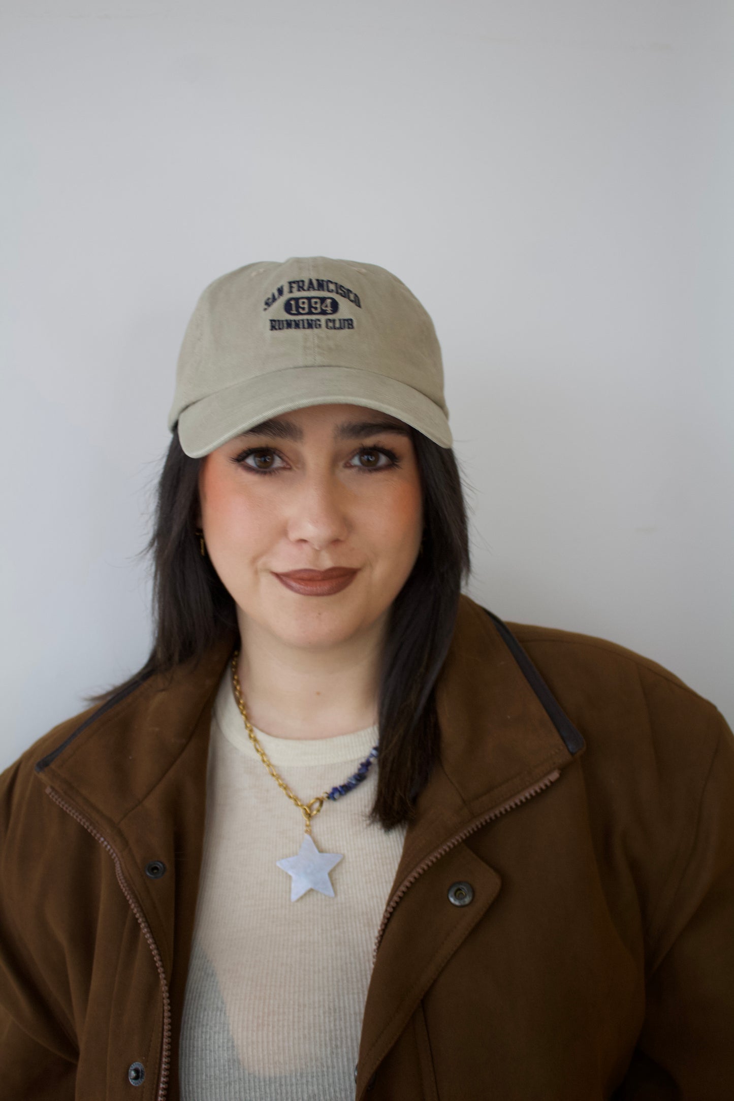 Collar Estrella