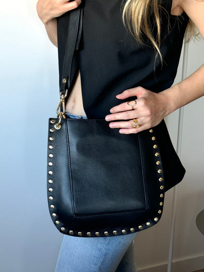 Bolso kira Negro