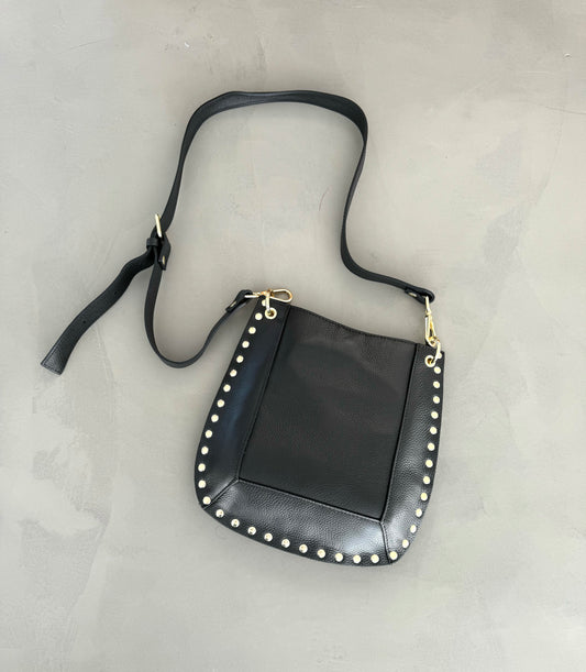 Bolso kira Negro