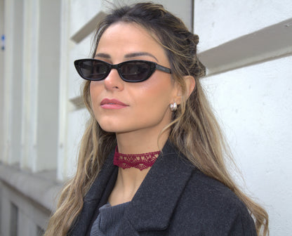 Choker