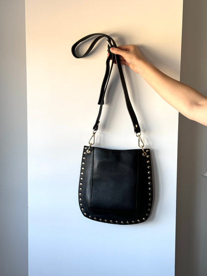 Bolso kira Negro