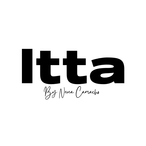 Itta 