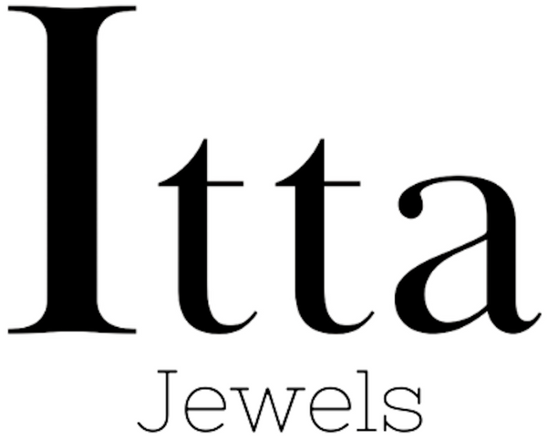Logo de Itta Jewels